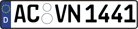 AC-VN1441