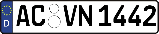 AC-VN1442