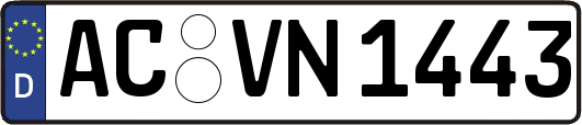 AC-VN1443