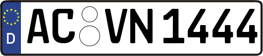 AC-VN1444