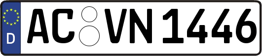 AC-VN1446