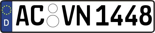 AC-VN1448