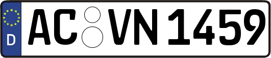AC-VN1459