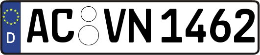 AC-VN1462