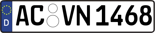 AC-VN1468