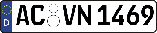 AC-VN1469