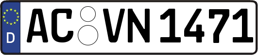 AC-VN1471