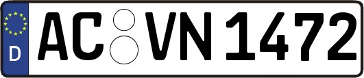 AC-VN1472