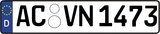 AC-VN1473