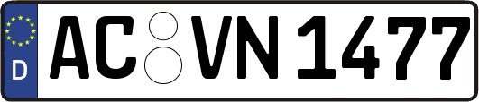 AC-VN1477