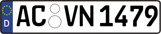AC-VN1479