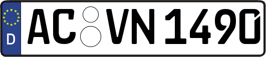 AC-VN1490