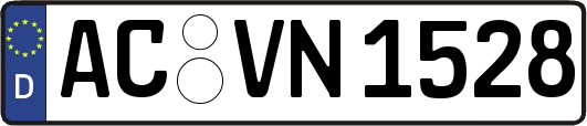 AC-VN1528