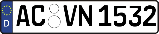 AC-VN1532