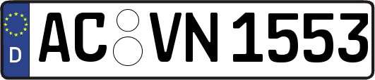 AC-VN1553