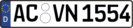 AC-VN1554
