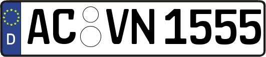 AC-VN1555