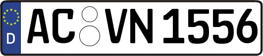 AC-VN1556