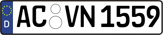 AC-VN1559