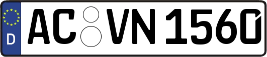 AC-VN1560