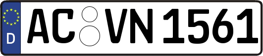 AC-VN1561