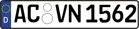 AC-VN1562