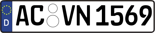 AC-VN1569