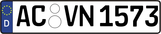 AC-VN1573
