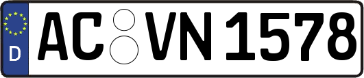 AC-VN1578