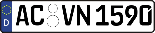 AC-VN1590