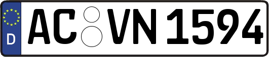 AC-VN1594