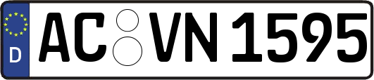 AC-VN1595