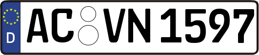 AC-VN1597