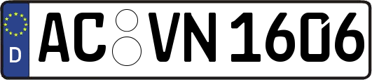 AC-VN1606
