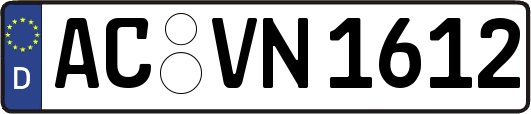 AC-VN1612