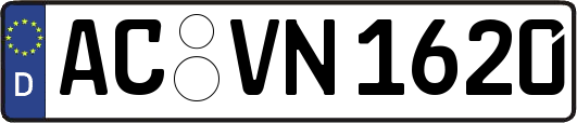 AC-VN1620