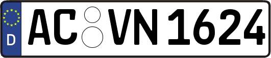 AC-VN1624