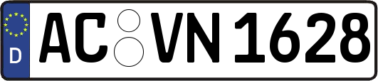 AC-VN1628