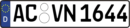 AC-VN1644