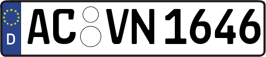 AC-VN1646