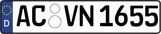 AC-VN1655
