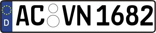 AC-VN1682