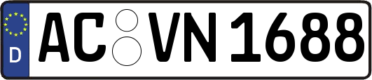 AC-VN1688