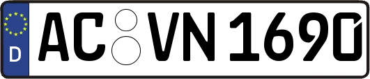 AC-VN1690