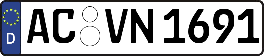 AC-VN1691