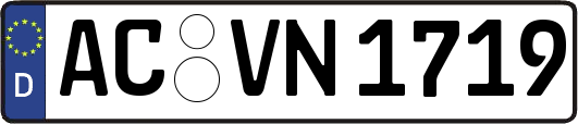 AC-VN1719