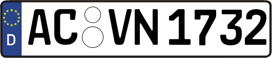 AC-VN1732