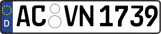AC-VN1739