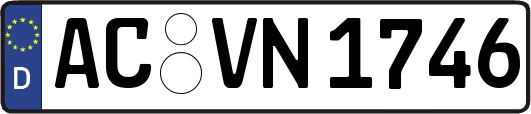 AC-VN1746