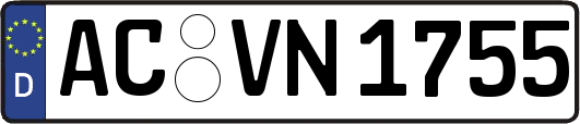 AC-VN1755